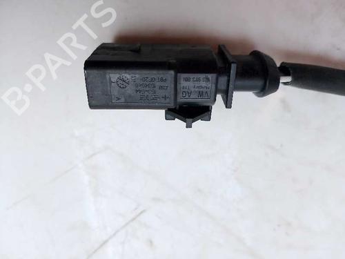 Electronic sensor CUPRA FORMENTOR (KM7, KMP) | BP21532832M84 - Image 6