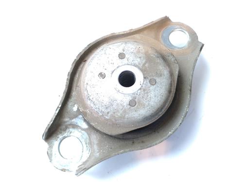 Used Engine mount Engine mount 21663613 21663613