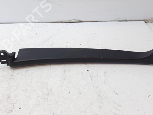 Used Other TOYOTA COROLLA Hatchback (_E21_, _EA1_, _EH1_) [2018-2025]  30656430