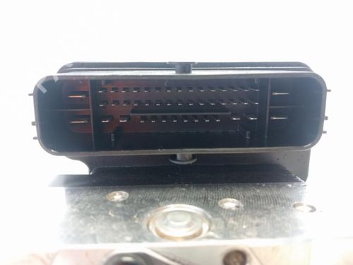ABS pump KIA CEED (CD) 1.4 T-GDI | BP30627582M43  - Image 5