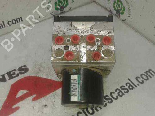 ABS pump PEUGEOT 407 (6D_)  | BP7953810M43 