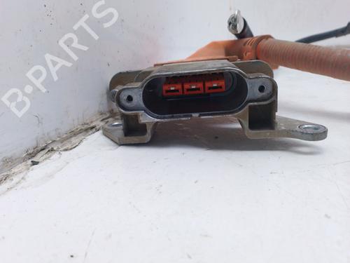 Other TOYOTA RAV 4 IV (_A4_) 2.5 Hybrid 4WD (AVA44_) | BP21139197O1 