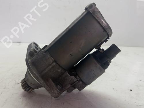 Starter SEAT IBIZA V (KJ1, KJG) | BP30515337M8 - Image 6