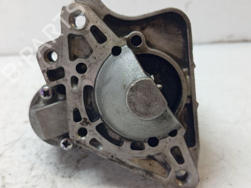 Starter RENAULT MODUS / GRAND MODUS (F/JP0_) 1.4 (JP01, JP0J) | BP30515314M8 