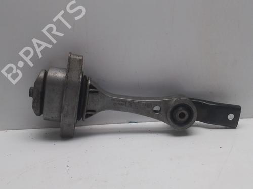 Used Support Support AUDI A3 (8L1) 1.8 T (150 hp) 34053622 34053622