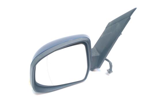 Left mirror FORD FOCUS II (DA_, HCP, DP) 1.6 TDCi | BP16645992C26 