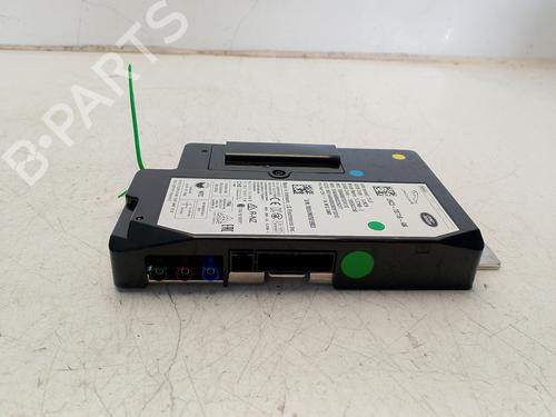 Electronic module LAND ROVER DISCOVERY SPORT (L550) 2.0 D | BP34536206M83  - Image 5