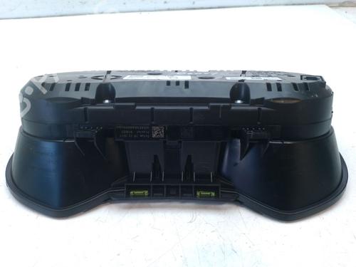Instrument cluster SEAT LEON (5F1)  | BP26299898C47 