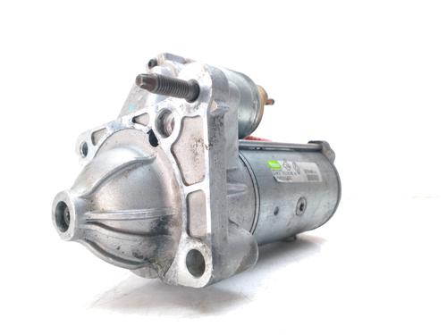 Starter RENAULT MEGANE II (BM0/1_, CM0/1_)  | BP18672632M8 