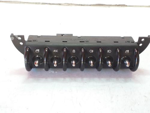 Used Switch Switch 10203808 10203808