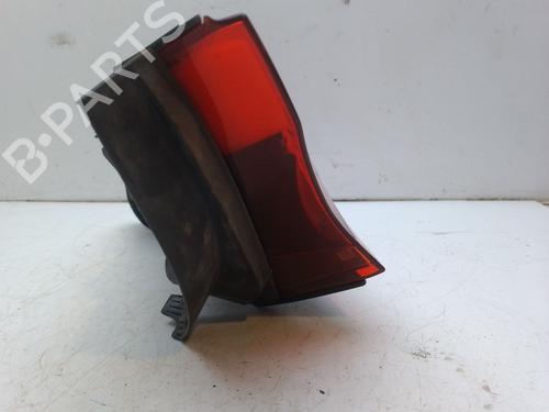 Left taillight TOYOTA C-HR (_X1_) 2.0 Hybrid (MAXH10) | BP24703171C34 - Image 4