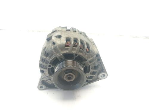Used Alternator Alternator 30519397 30519397