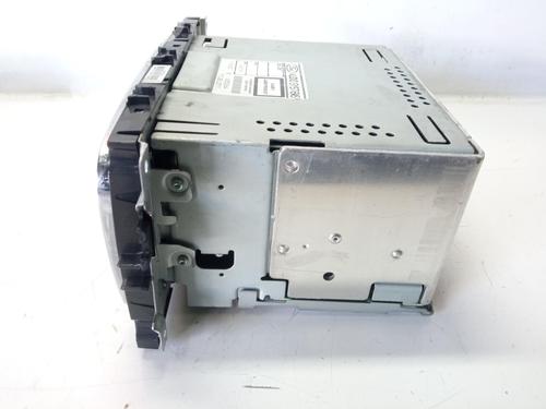 Radio FORD TRANSIT CONNECT (P65_, P70_, P80_) 1.8 TDCi | BP10646542E6 