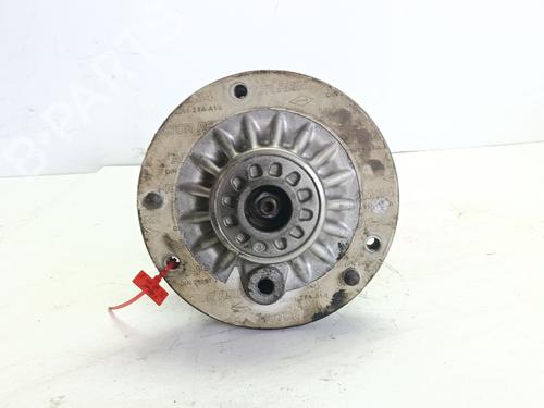 Left front shock absorber MINI MINI (F55) Cooper D | BP34162848M16 - Image 2