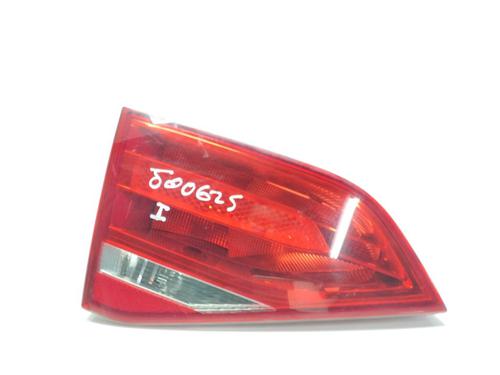 Used Left taillight AUDI A4 B8 (8K2) 1.8 TFSI (160 hp) 11417084