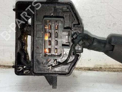 Steering column stalk NISSAN CABSTAR E (TL_, VL_)  | BP13541794I23 
