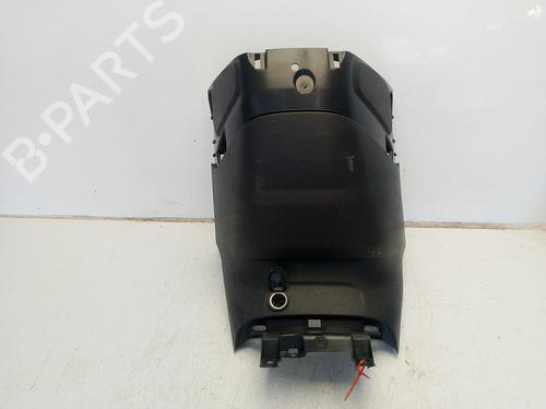 other-toyota-proace-verso-bus-mpy_-2016-36473522 main image
