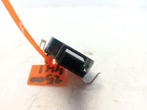 Electronic module RENAULT CLIO V (B7_) 1.0 TCe 100 (B7MT) | BP29877181M83