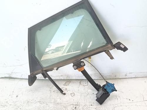 rear-right-window-mechanism-audi-a4-b6-avant-8e5-2000-2001-2002-2003-2004-2005-38076115 main image