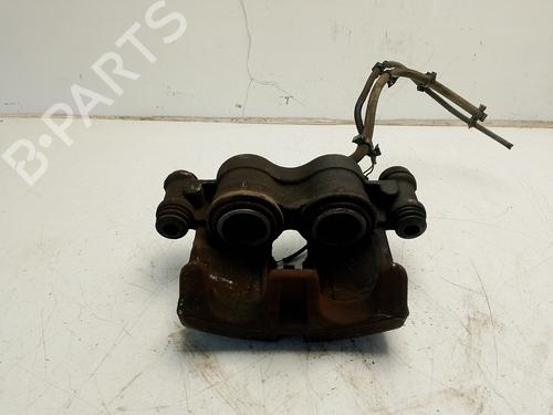 Right front brake caliper IVECO DAILY IV Van 35C12 V, 35C12 V/P, 35S12 V, 35S12 V/P | BP38086016M104 - Image 4