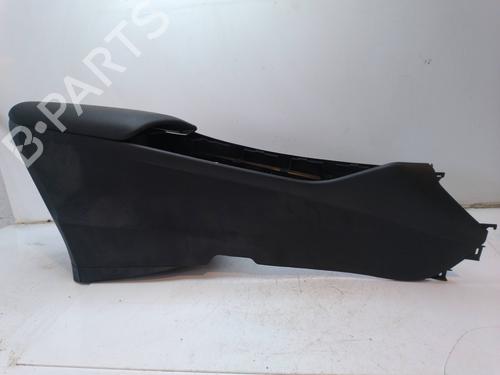 Used Armrest / Center console Armrest / Center console 24504807 24504807