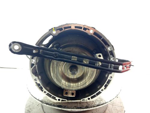 Gearbox MERCEDES-BENZ E-CLASS Coupe (C207) E 350 CDI (207.322) | BP31754379M3 - Image 2