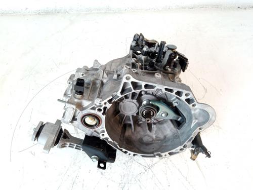 Used Gearbox KIA VENGA (YN) [2010-2019]  9549191