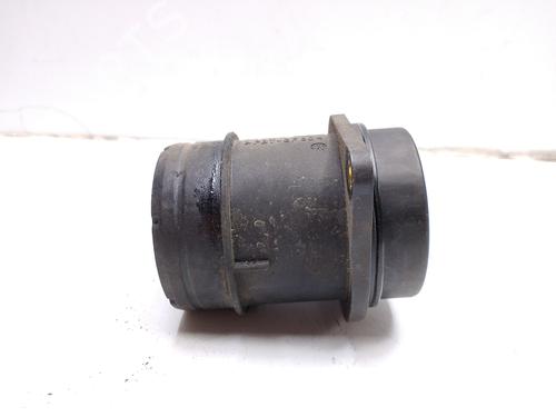 Used Mass air flow sensor HYUNDAI GETZ (TB) 1.5 CRDi (88 hp) 26408872