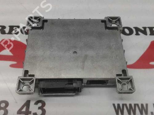 Modulo electronico MERCEDES-BENZ E-CLASS (W211) E 320 CDI (211.026) | BP7952781M83 