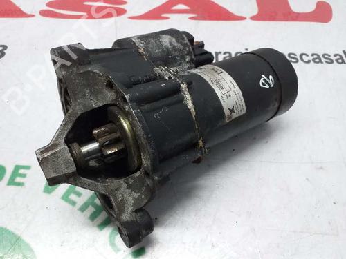 Startmotor CITROËN XSARA (N1) 1.8 i 16V | BP11705458M8 