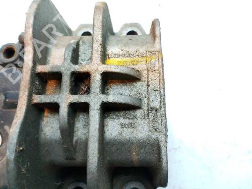 Engine mount FORD TRANSIT CUSTOM V362 Van (FY, FZ) | BP23876191M89 - Image 6
