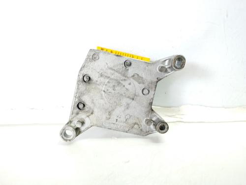 ECU airbags RENAULT LAGUNA II Grandtour (KG0/1_)  | BP10150780M53 