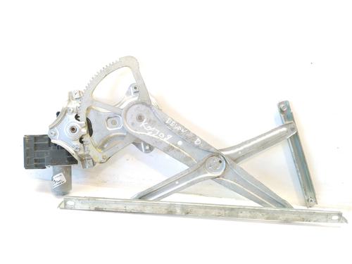 front-right-window-mechanism-toyota-c-hr-_x1_-69810f4010-85710f4010-2016-10413124 main image