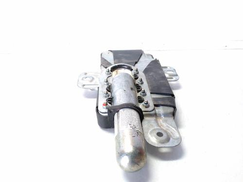 Right seat airbag BMW 3 (E46) 316 i | BP10042361C14 