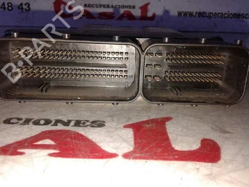Engine control unit (ECU) MINI MINI (R56) | BP7963602M57 - Image 6