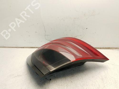 Used Right taillight Right taillight 38307632 38307632