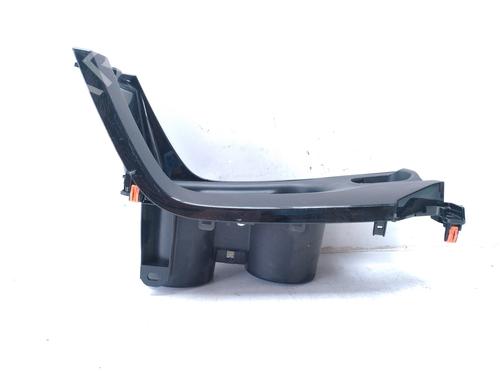 other-toyota-corolla-hatchback-_e21_-_ea1_-_eh1_-5880302060-2018-18882998 main image