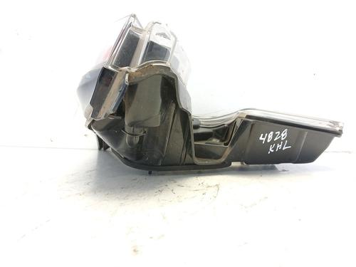 Right tailgate light TOYOTA C-HR (_X1_) | BP26295200C80 - Image 4