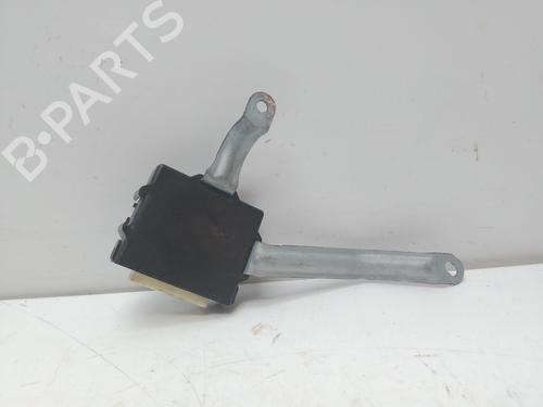 Electronic module LEXUS RX (_L1_) 450h AWD (GYL15, GYL15_, GYL15R) | BP33045853M83 - Image 2