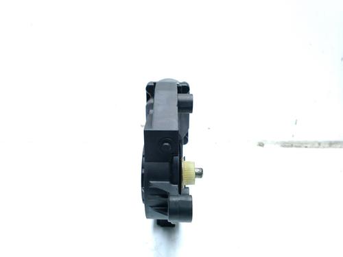 Front left window mechanism AUDI A4 B6 (8E2) 2.0 FSI | BP22235709C22 - Image 5