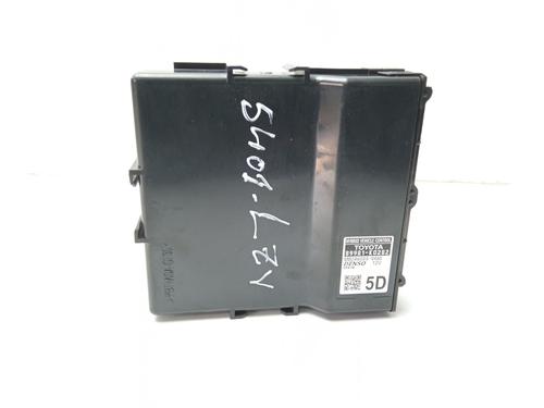 Elektronisk modul TOYOTA YARIS (_P13_) [2010-2020]  15764321