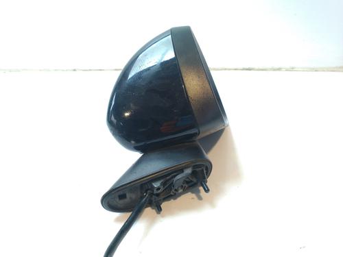 Right mirror OPEL CORSA D (S07)  | BP17749992C27 
