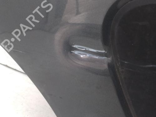 Dør højre bagtil CITROËN C4 CACTUS | BP26324940C5 - Image 2