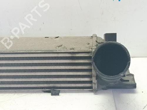 Intercooler BMW 3 (E90) 318 d | BP38178263M30 - Image 2