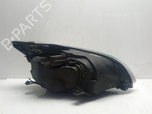 Left headlight FORD FOCUS II (DA_, HCP, DP) 1.8 TDCi | BP33540809C28 - Image 2