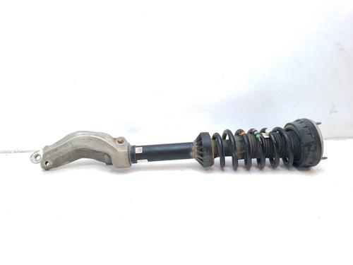 Right front shock absorber LAND ROVER RANGE ROVER VELAR (L560) 2.0 D180 TD4 4x4 | BP18474933M17 