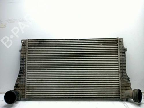 Used Intercooler Intercooler 22891767 22891767
