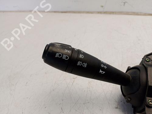 Switch DACIA LODGY (JS_) 1.5 dCi (JSMC, JSAF) | BP36477566I30 - Image 3