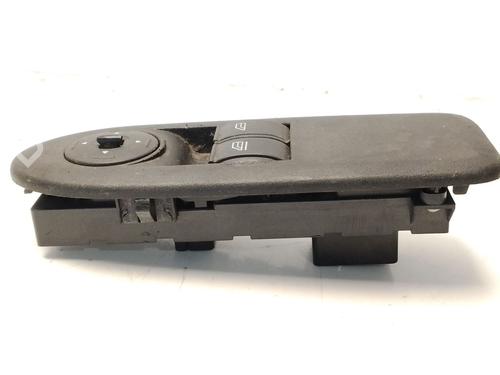 Left front window switch FORD C-MAX (DM2)  | BP33939254I27  - Image 5