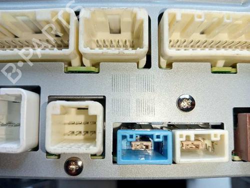 Radio LEXUS CT (ZWA10_) 200h (ZWA10_) | BP23536507E6 - Image 7